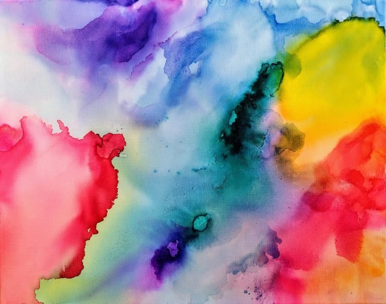 Art Therapy