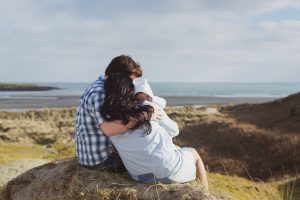 Parent Support Group