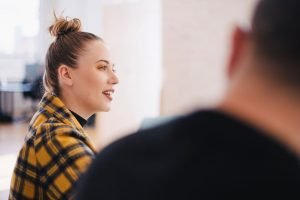 Counselling and Psychotherapy