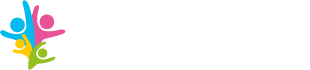 Carrigtwohill Family Resource Centre
