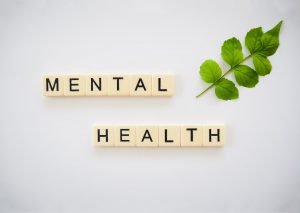Mental Health Support